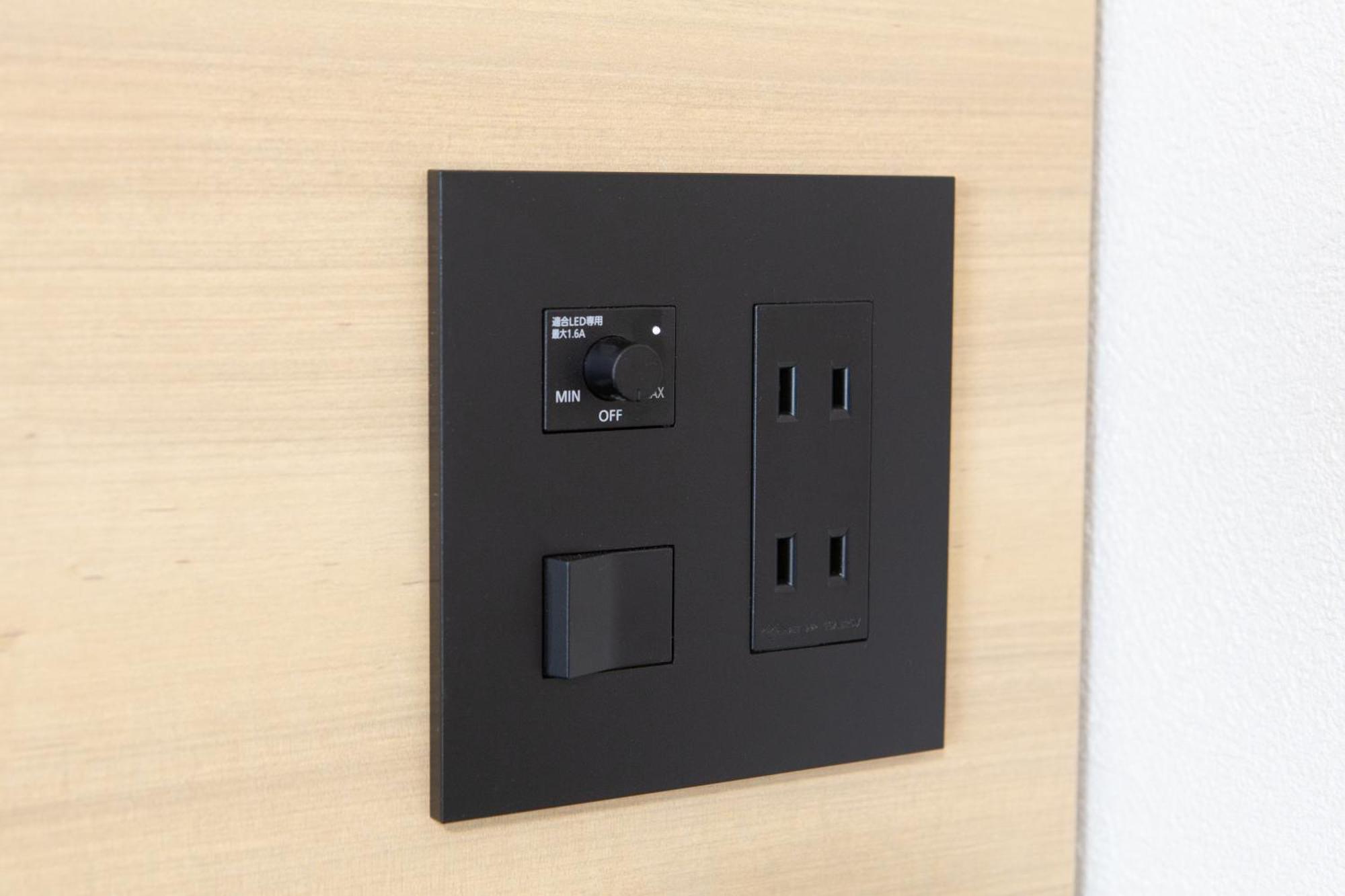 Toyama Chitetsu Hotel Eksteriør bilde