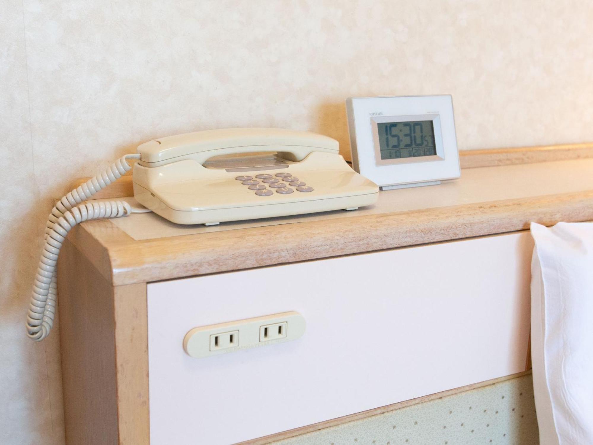 Toyama Chitetsu Hotel Eksteriør bilde